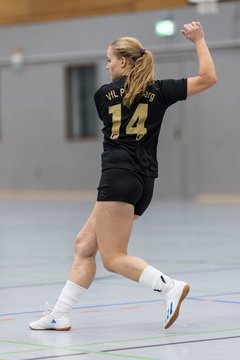 Bild 101 - wBJ Futsalmeisterschaft Vorrunde